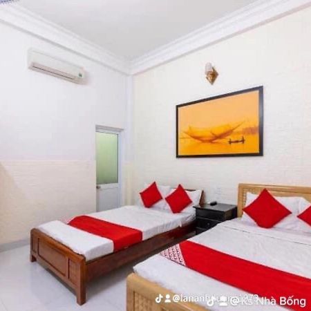Bong House Homestay 2 Hoi An Exterior foto